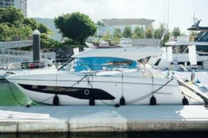Prestige420-2