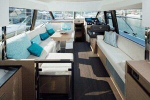 Prestige420-3