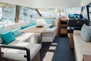 Prestige420-4