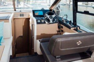 Prestige420-6