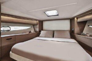 Prestige420-8