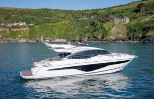 Princess S62-1