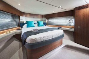 Princess S62-11