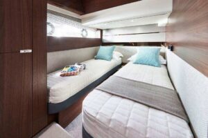 Princess S62-12