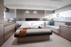 Princess S62-13