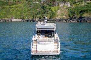 Princess S62-17