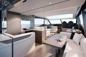 Princess S62-5