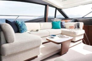 Princess S62-6