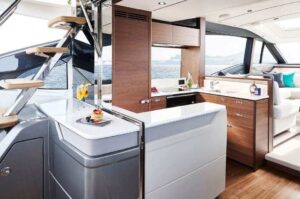 Princess S62-7