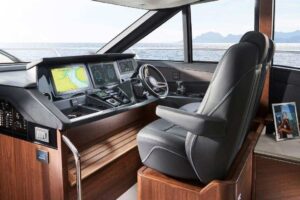 Princess S62-8