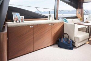 Princess S62-9
