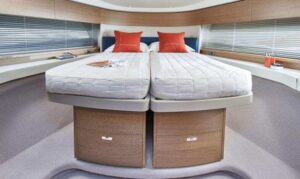 Princess45-14