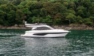 Princess45-2