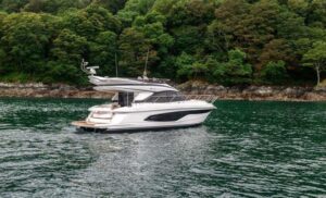 Princess45-3