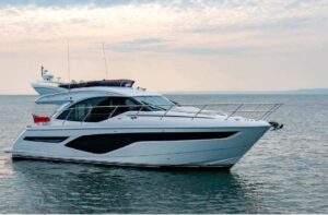 PrincessF50-1