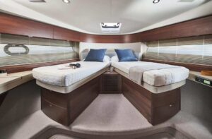 PrincessF50-13