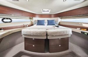 PrincessF50-14