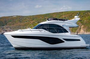 PrincessF50-2
