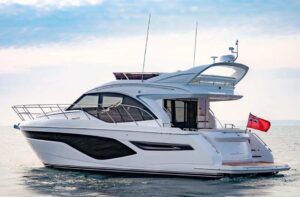 PrincessF50-4