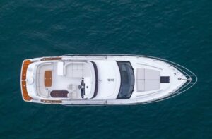PrincessF50-5