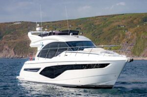 PrincessF50-6