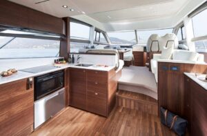 PrincessF50-8