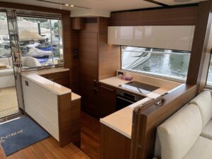PrincessF70-15