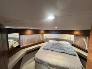 PrincessF70-20