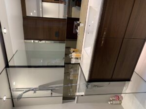 PrincessF70-23