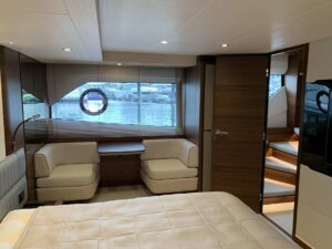 PrincessF70-25