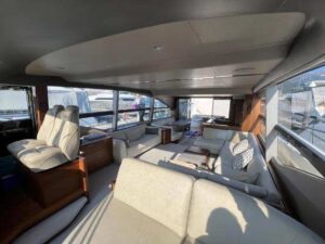 PrincessF70-3