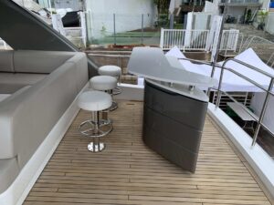 PrincessF70-35