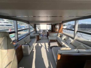 PrincessF70-4