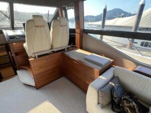 PrincessF70-6