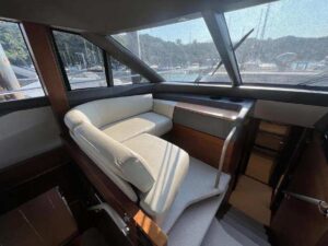 PrincessF70-7