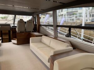 PrincessF70-9