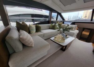 PrincessX80-4