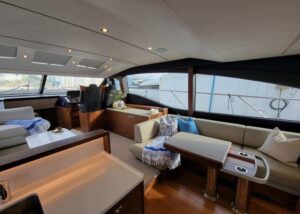 PrincessX80-5