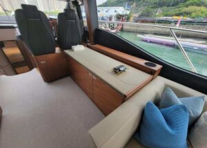 PrincessX80-6