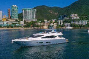 Sunseeker88-1