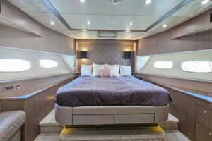 Sunseeker88-10