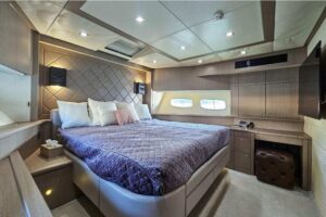 Sunseeker88-11