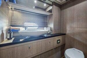 Sunseeker88-12