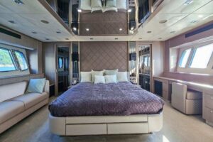 Sunseeker88-13