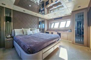 Sunseeker88-14