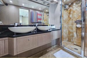 Sunseeker88-15