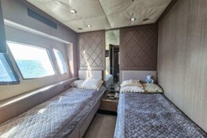 Sunseeker88-16