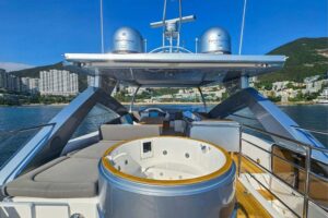Sunseeker88-18