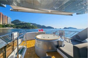 Sunseeker88-19