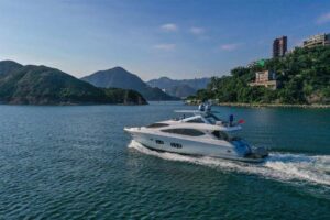 Sunseeker88-2